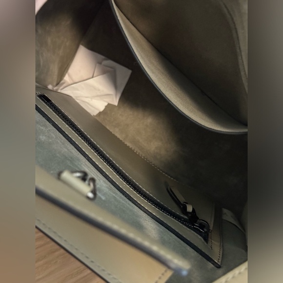 BOYY bag - Picture 5 of 6